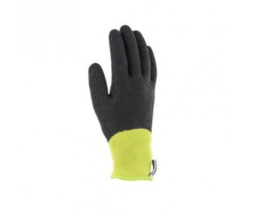 GANT ISOPLUS VERT 8