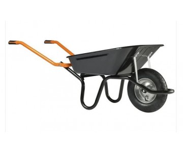 BROUETTE AKTIV ERGO COMPACT