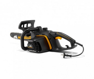 TRONCONNEUSE ELECTRIQUE 2000W - GUIDE 40CM - MCCULLOCH CSE 2040
