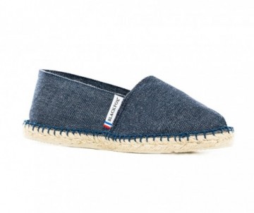 ESPADRILLE ENEKO 2023 B/J 40