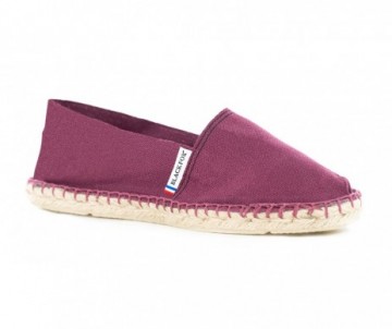ESPADRILLE ENEKO 2023 BORD 39