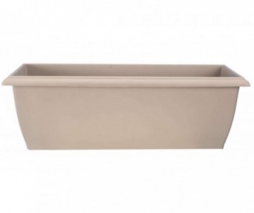 JARDINERE EVOLUTION 40 TAUPE