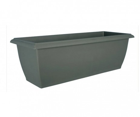 JARDINERE EVOLUTION 50 GRIS