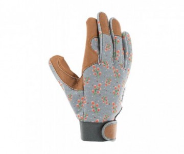 GANT BELLA GRIS 7