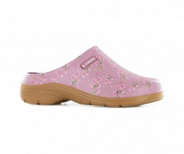 SABOT BELLA ROSE 41