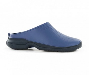 SABOT MARSCHAL BLEU 45