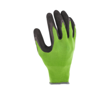 GANT AUBEPINE VERT C. 9