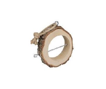 PORTE BOULE GRAISSE BLECKWAND
