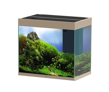 AQUARIUM EMOTIONS PRO 80 MYSTIC