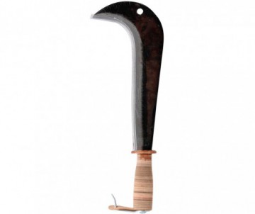 SERPE ITALIENNE SPEAR ET JACKSON