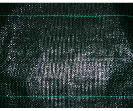 TOILE PAILLAGE ROULEAU DE 100M LARGEUR 3 25M VENDU A LA COUPE PRIX AU METRE LINEAIRE