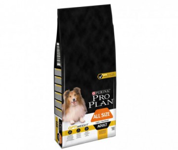 CROQUETTES ALL SIZE LIGHT/STERILISED 7KGNESTLE PURINA