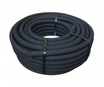 KIT TUYAU POREUX DIAMETRE 13-16MM LONGUEUR 15M +5M GRATUIT