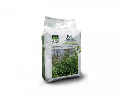 FOIN PREMIUM 20 LITRES