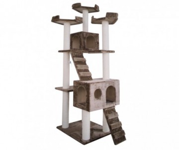 ARBRE A CHAT CHESTER