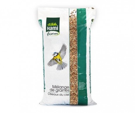 TOURNESOL 2KG