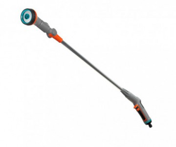 FUSIL ARROSOIR COMFORT GARDENA