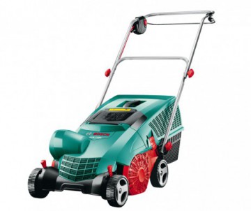 SCARIFICATEUR ELECTRIQUE 32CM - 1100W - BOSCH - AVR 1100