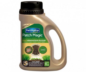 PATCH MAGIC JUG 750GR FERTILIGENE