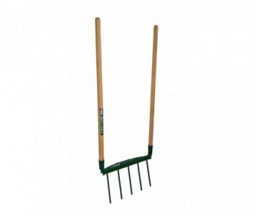 MAXI BIOFOURCHE EMMANCHEE SPEAR ET JACKSON