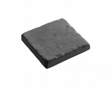 PAVE TOURAINE ANTHRACITE
