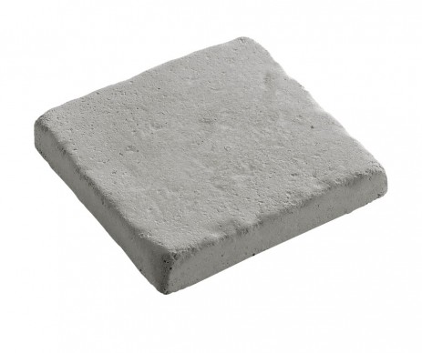 PAVE TOURAINE TON PIERRE