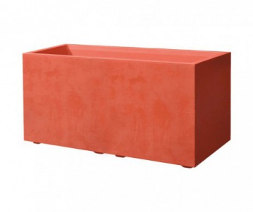 MURET MILLENIUM ARGILE 79X39.5X39CM
