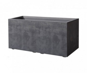 MURET MILLENIUM ANTHRACITE 79X39.5X39CM