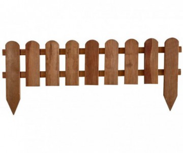 BORDURE PANORAMA 28 45CMX110CM