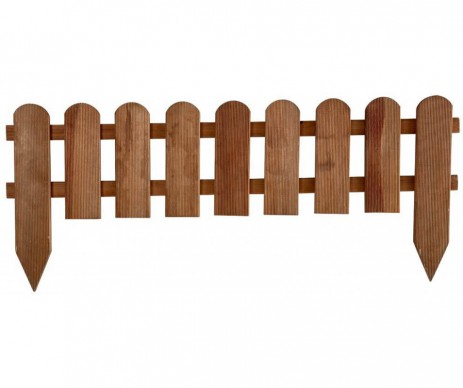 BORDURE PANORAMA 28 45CMX110CM
