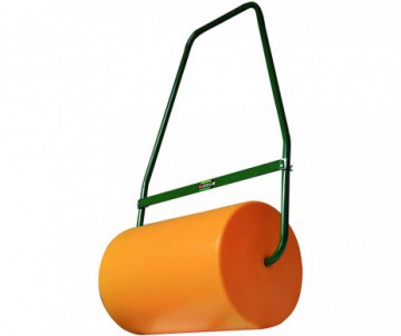 ROULEAU ETANCHE 40KG  50CM SPEAR ET JACKSON