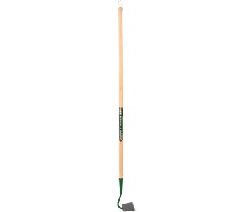 BINETTE NANTERRE 14CM SPEAR ET JACKSON