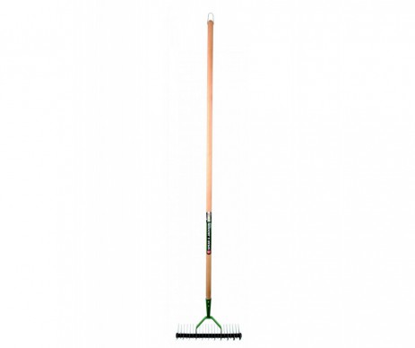 SCARIFICATEUR EMMANCHE 150CM SPEAR ET JACKSON