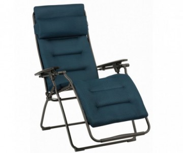 RELAX FUTURA BE COMFORT LAFUMA