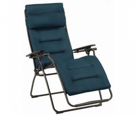 RELAX FUTURA BE COMFORT LAFUMA