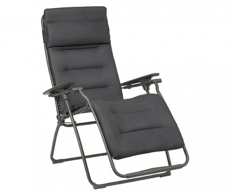 RELAX FUTURA BE COMFORT
