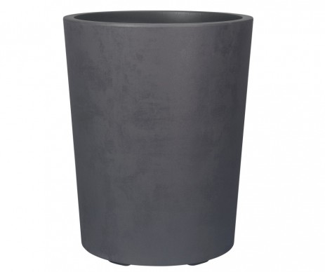 VASE MILLENIUM ARTHRACIT DIAMETRE 43CM X HAUTEUR 53