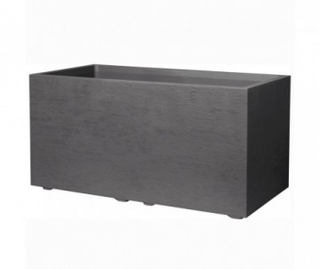 MURET GRAVITY CARBONE 79X39.5X39CM