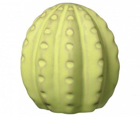 POT TERRE CUITE DIAMETRE 5CM