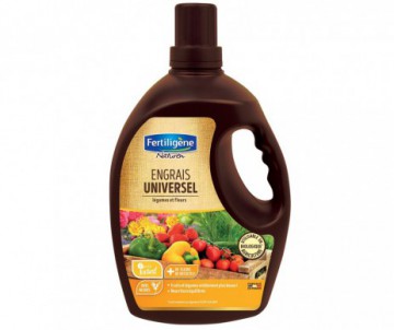 ENGRAIS UNIVERSEL 3L
