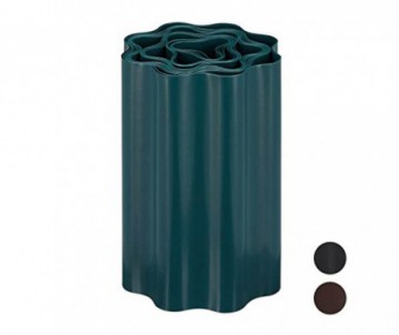 BORDURE GAZON FLEXIBLE LONGUEUR 8 METRES