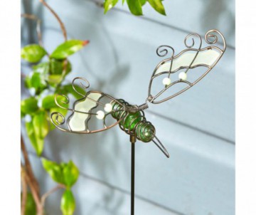 PIC PAPILLON PHOSPHO 55X12.5CM
