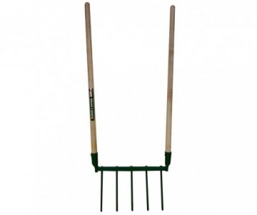 ECO BIOFOURCHE 4 DENTS SPEAR ET JACKSON