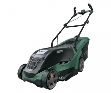 TONDEUSE ELECTRIQUE 38CM - 1400W - BOSCH ROTAK 580