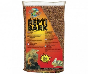 ECORCE REPTI BARK 2.5KG ZM RB8E