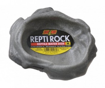 ABREUVOIR REPTIROCK M WD30