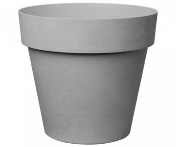POT LIKE 30CM HAUTEUR 27.5CM ECUME