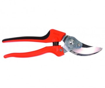 SECATEUR PRO BIMATIERE