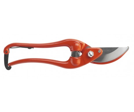 SECATEUR PRO FORGE