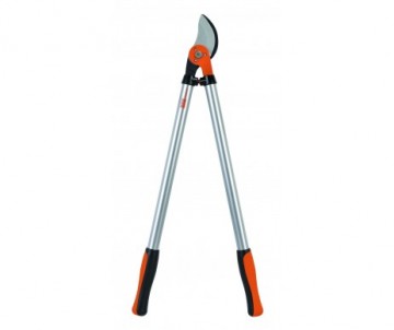 EBRANCHEUR EXPERT 60CM